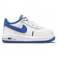 NIKE FORCE 1 LV8 HO21 (TD) Chaussures Sneakers 1-96586