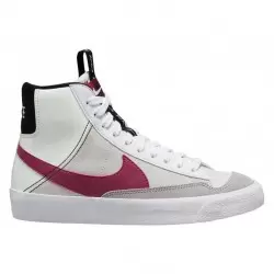 NIKE BLAZER MID 77 SE D (GS) Chaussures Sneakers 1-96595