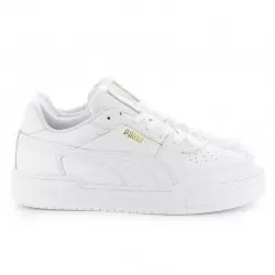 PUMA CA PRO CLASSIC Chaussures Sneakers 1-96705