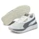 PUMA CRUISE RIDER WNS Chaussures Sneakers 1-96707