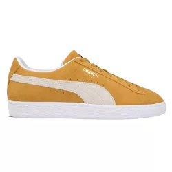 PUMA SUEDE CLASSIC XXL Chaussures Sneakers 1-96712