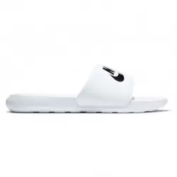 NIKE **NIKE VICTORI ONE SLIDE Chaussures Sneakers 1-96980