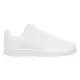 NIKE **NIKE COURT VISION LO NN Chaussures Sneakers 1-96981