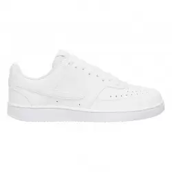 NIKE **NIKE COURT VISION LO NN Chaussures Sneakers 1-96981