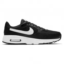 NIKE **NIKE AIR MAX SC Chaussures Sneakers 1-96983