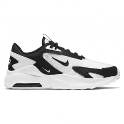 NIKE **NIKE AIR MAX BOLT Chaussures Sneakers 1-96985