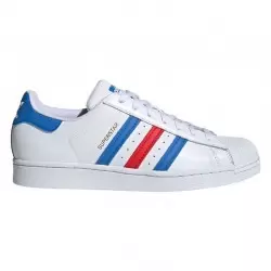 ADIDAS SUPERSTAR Chaussures Sneakers 1-97005