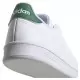 ADIDAS **ADVANTAGE Chaussures Sneakers 1-97080