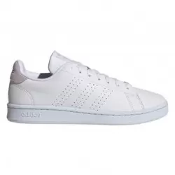 ADIDAS **ADVANTAGE Chaussures Sneakers 1-97081