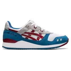 ASICS GEL-LYTE III OG Chaussures Sneakers 1-97989