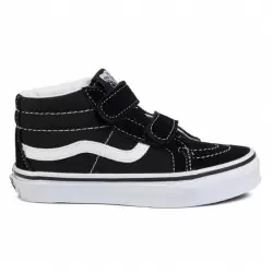 VANS UY SK8-Mid Reissue V Chaussures Sneakers 1-98006