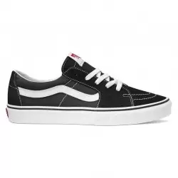 VANS UA SK8-Low Chaussures Sneakers 1-98008