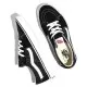 VANS UA SK8-Low Chaussures Sneakers 1-98008