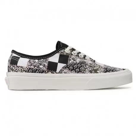 VANS UA AUTHENTIC Chaussures Sneakers 1-98010