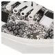 VANS UA AUTHENTIC Chaussures Sneakers 1-98010