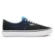 VANS UA COMFUCUSH ERA Chaussures Sneakers 1-98012