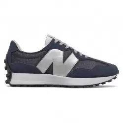 NEW BALANCE MS327MD1 Chaussures Sneakers 1-98444
