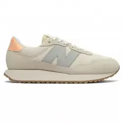 NEW BALANCE WS237HN1 Chaussures Sneakers 1-98446