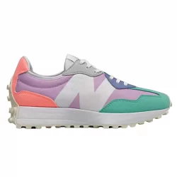 NEW BALANCE WS327PA Chaussures Sneakers 1-98447