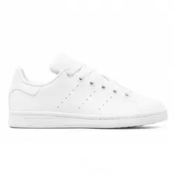ADIDAS STAN SMITH J Chaussures Sneakers 1-99130