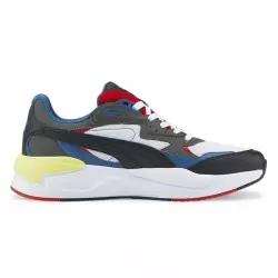 PUMA X-RAY SPEED Chaussures Sneakers 1-99765
