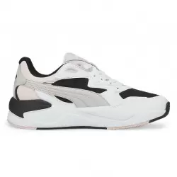 PUMA X-RAY SPEED Chaussures Sneakers 1-99768