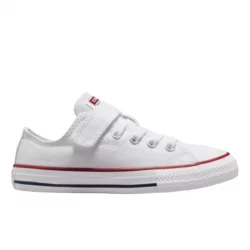 CONVERSE CHUCK TAYLOR ALL STAR 1V Chaussures Sneakers 1-99822
