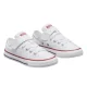 CONVERSE CHUCK TAYLOR ALL STAR 1V Chaussures Sneakers 1-99822