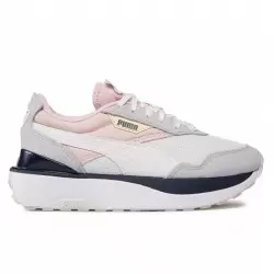 PUMA CRUISE RIDER SR WN S Chaussures Sneakers 1-101650
