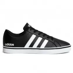 ADIDAS **VS PACE Chaussures Sneakers 1-101702