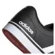 ADIDAS **VS PACE Chaussures Sneakers 1-101702