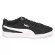 PUMA **WNS VIKKY V3 Chaussures Sneakers 1-101703