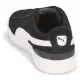 PUMA **WNS VIKKY V3 Chaussures Sneakers 1-101703