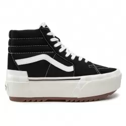 VANS UA SK8-HI STACKED Chaussures Sneakers 1-102285