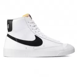 NIKE W BLAZER MID 77 NEXT NATURE Chaussures Sneakers 1-102570