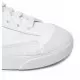 NIKE W BLAZER MID 77 NEXT NATURE Chaussures Sneakers 1-102570