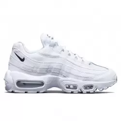 NIKE W AIR MAX 95 Chaussures Sneakers 1-102573