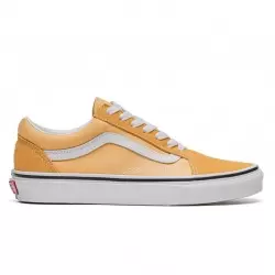 VANS UA OLD SKOOL Chaussures Sneakers 1-102630