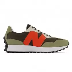 NEW BALANCE MS327BE Chaussures Sneakers 1-102758