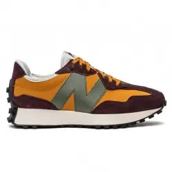 NEW BALANCE MS327LY1 Chaussures Sneakers 1-102773
