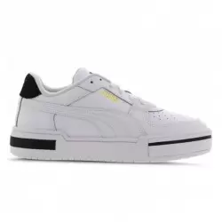 PUMA CA PRO HERITAGE JR Chaussures Sneakers 1-102813