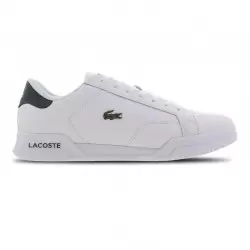 LACOSTE TWIN SERVE Chaussures Sneakers 1-103617