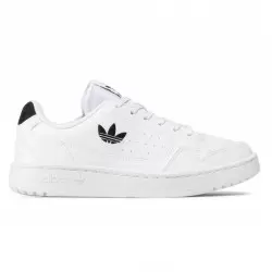 ADIDAS NY 90 J Chaussures Sneakers 1-103634