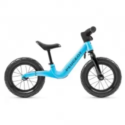 PEUGEOT *J12 Vélos enfant 1-85363