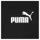 PUMA **FD ESS LOGO JKT TR Pulls Mode Lifestyle / Sweats Mode Lifestyle 1-96867