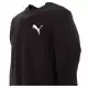 PUMA **FD ESS LOGO CREW FL Pulls Mode Lifestyle / Sweats Mode Lifestyle 1-96875