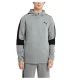 PUMA **FD EVOCORE FZ HOODY Pulls Mode Lifestyle / Sweats Mode Lifestyle 1-96876