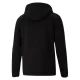 PUMA **FD EVOCORE FZ HOODY Pulls Mode Lifestyle / Sweats Mode Lifestyle 1-96877