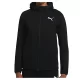 PUMA **FD EVOCORE FZ HOODY Pulls Mode Lifestyle / Sweats Mode Lifestyle 1-96877