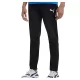 PUMA **FD EVOCORE PANT Pantalons Mode Lifestyle / Shorts Mode Lifestyle 1-96879